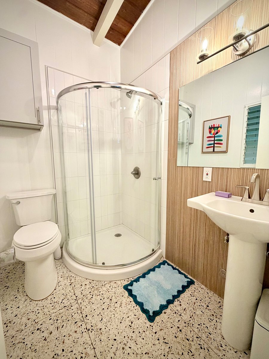 Extra Tall Toilet