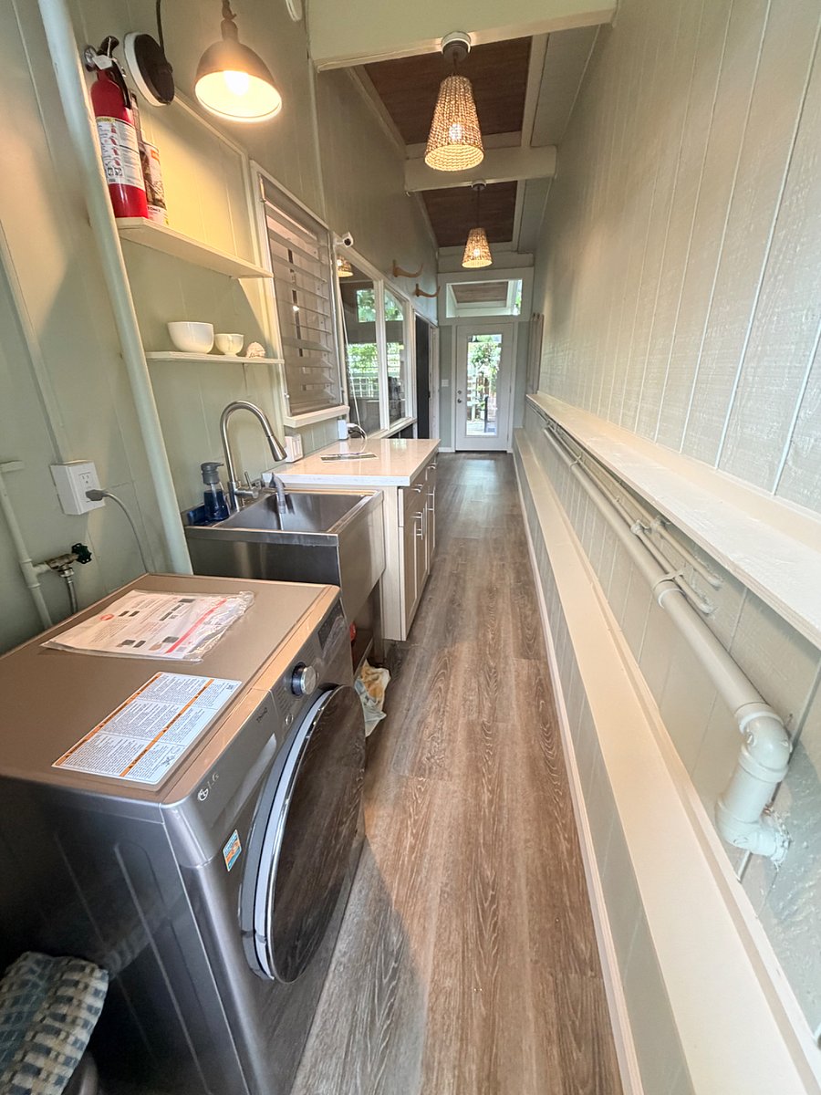 Furnished Finder property 1042818_1 photo 18