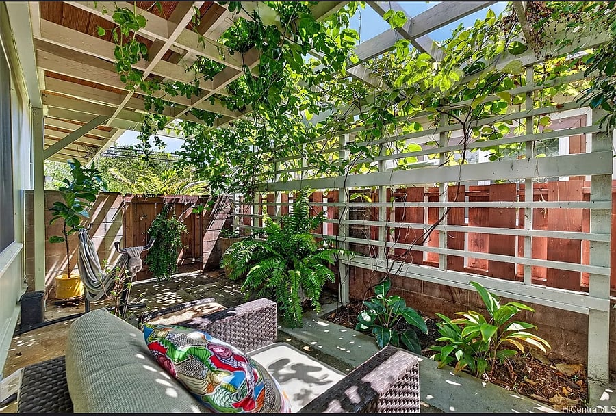Furnished Finder property 1042818_1 photo 19