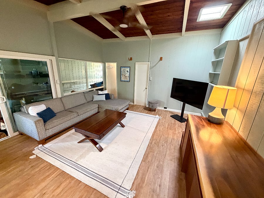 Furnished Finder property 1042818_1 photo 3