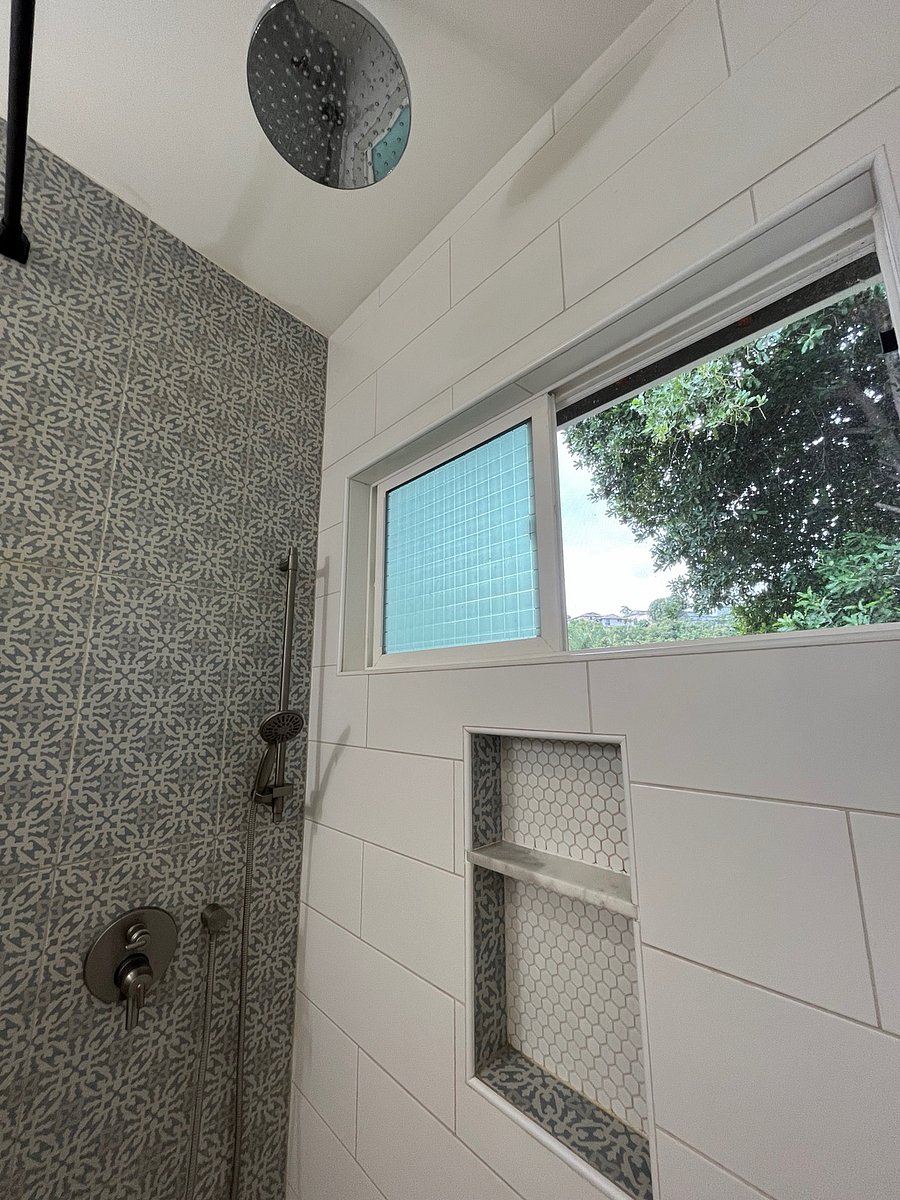 Furnished Finder property 1042819_1 photo 45