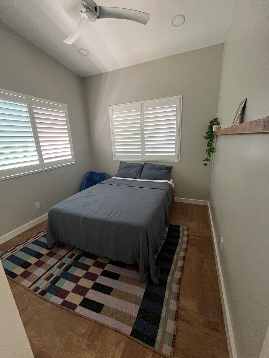 Furnished Finder property 1042819_1 photo 15