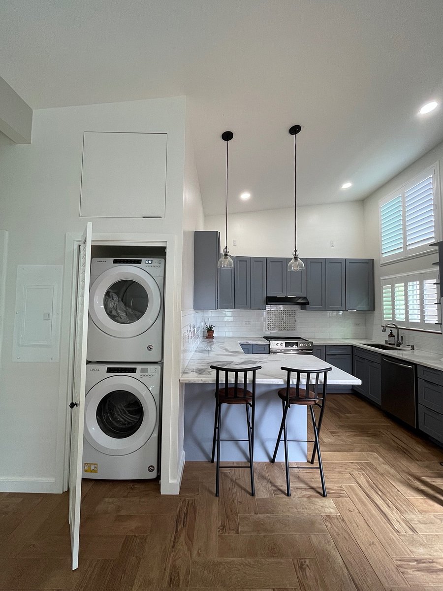 Furnished Finder property 1042819_1 photo 6
