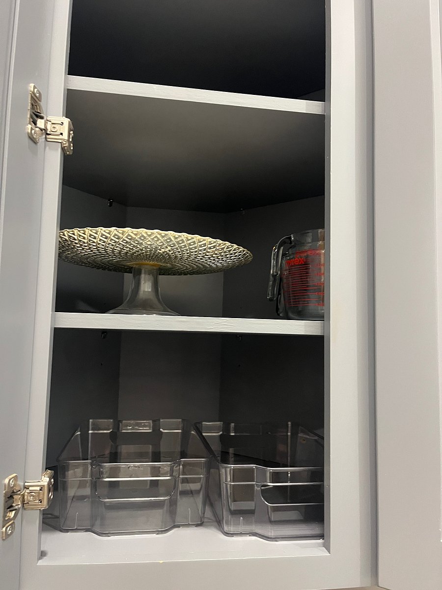 Furnished Finder property 1042819_1 photo 35