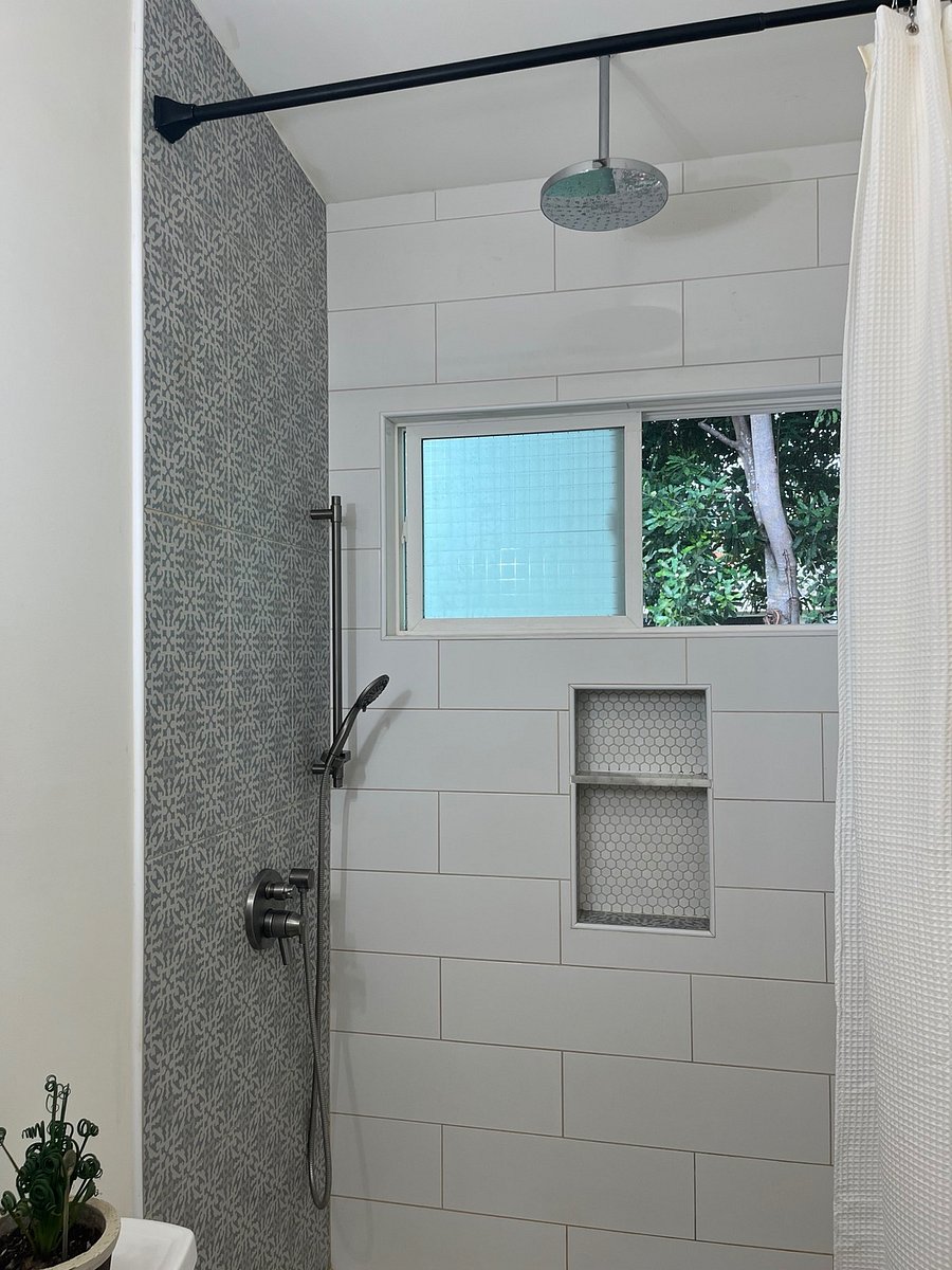 Furnished Finder property 1042819_1 photo 48