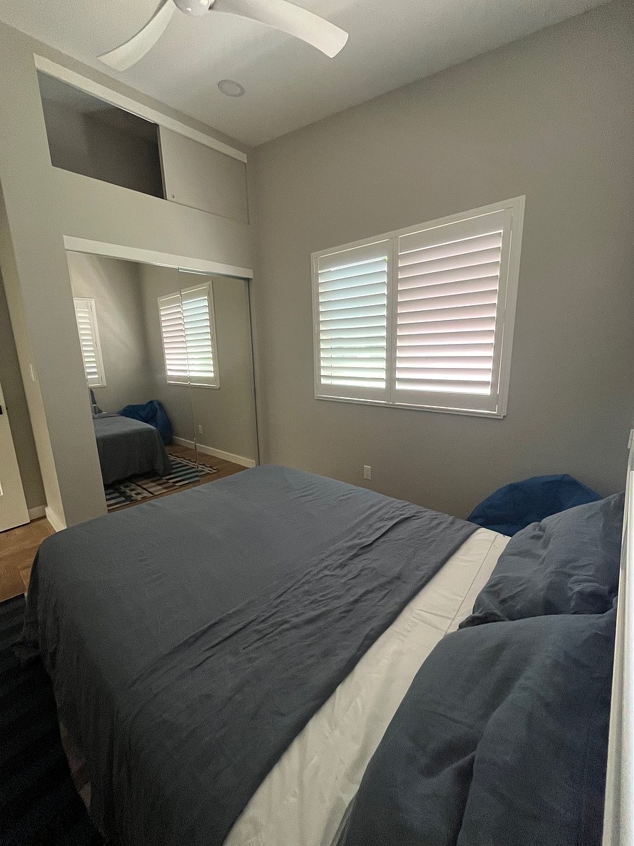 Furnished Finder property 1042819_1 photo 16