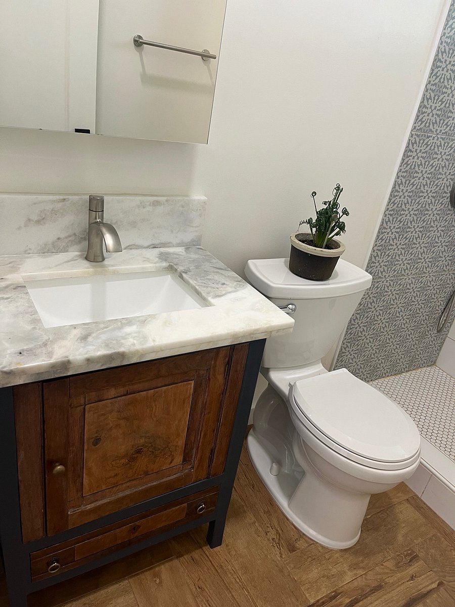 Furnished Finder property 1042819_1 photo 43