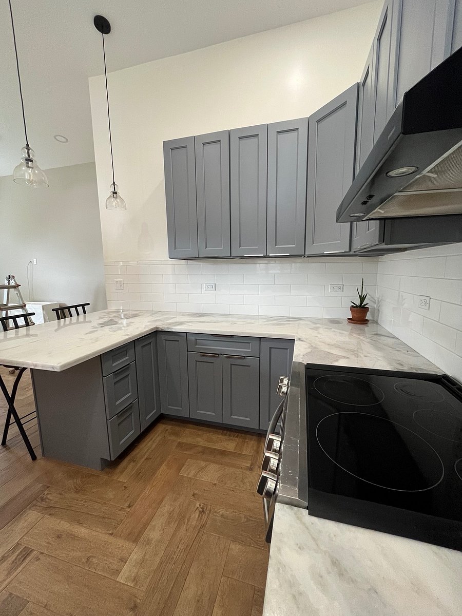 Furnished Finder property 1042819_1 photo 7