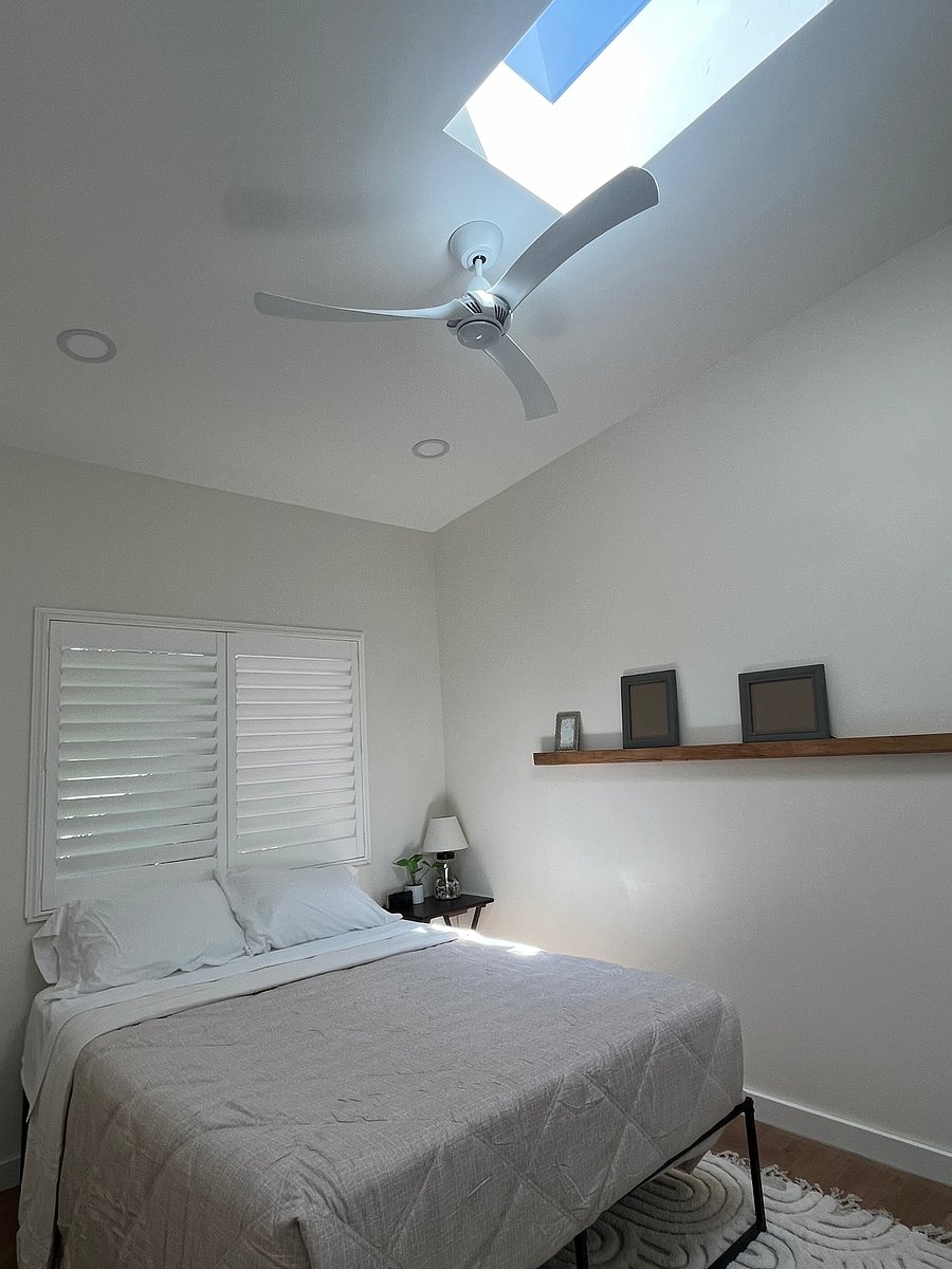 Furnished Finder property 1042819_1 photo 18