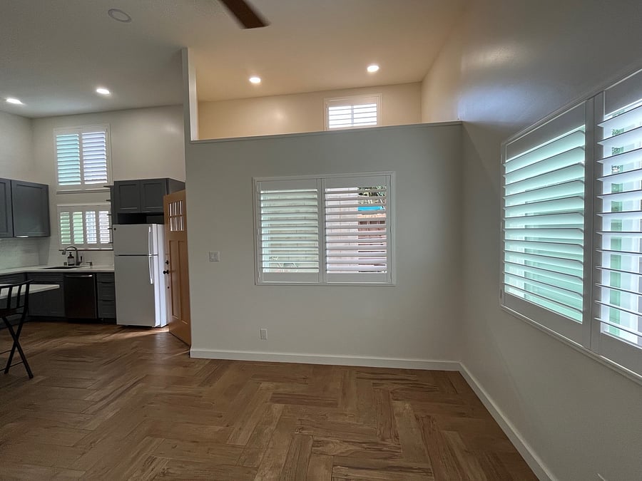 Furnished Finder property 1042819_1 photo 26