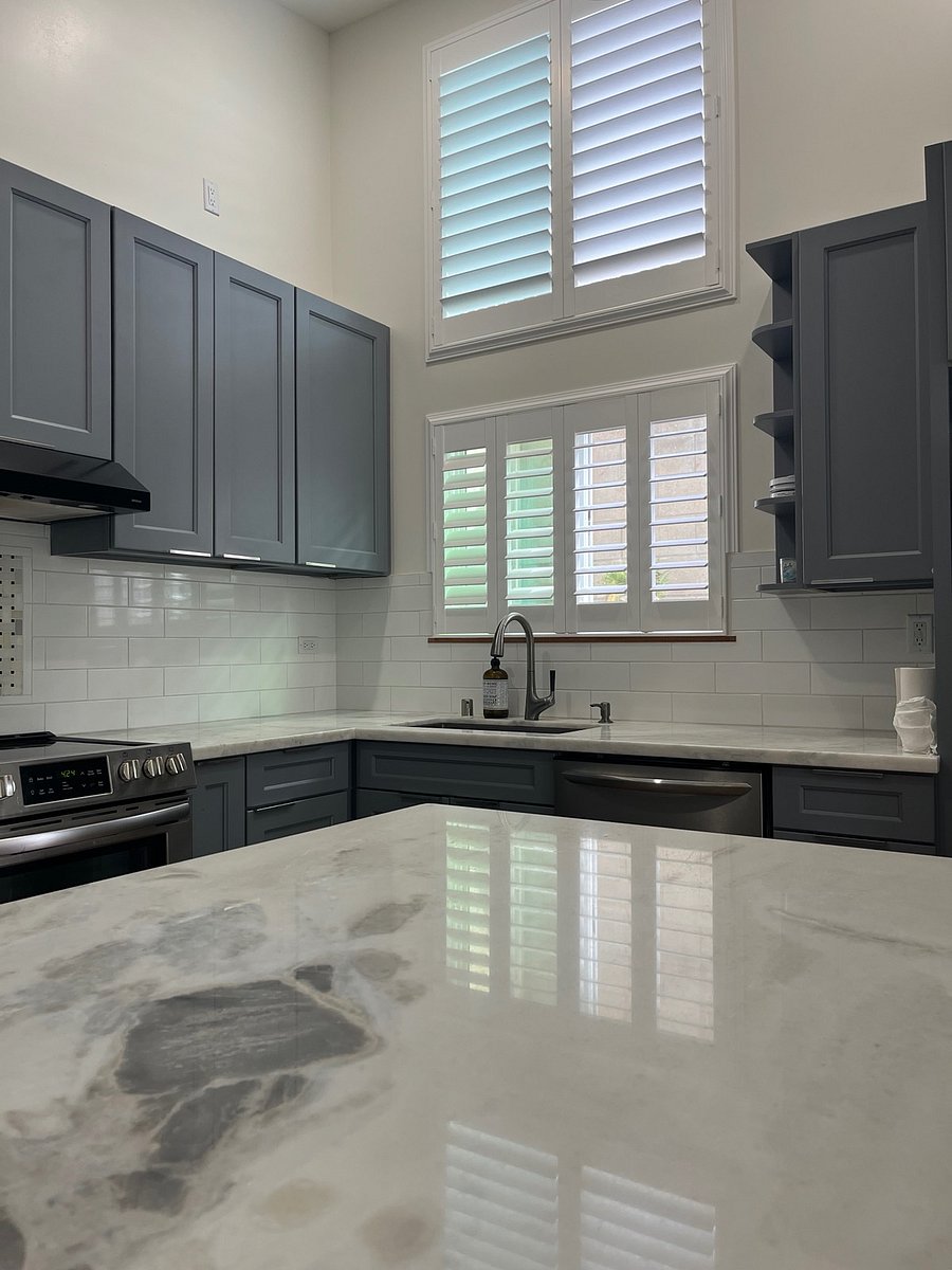 Furnished Finder property 1042819_1 photo 5