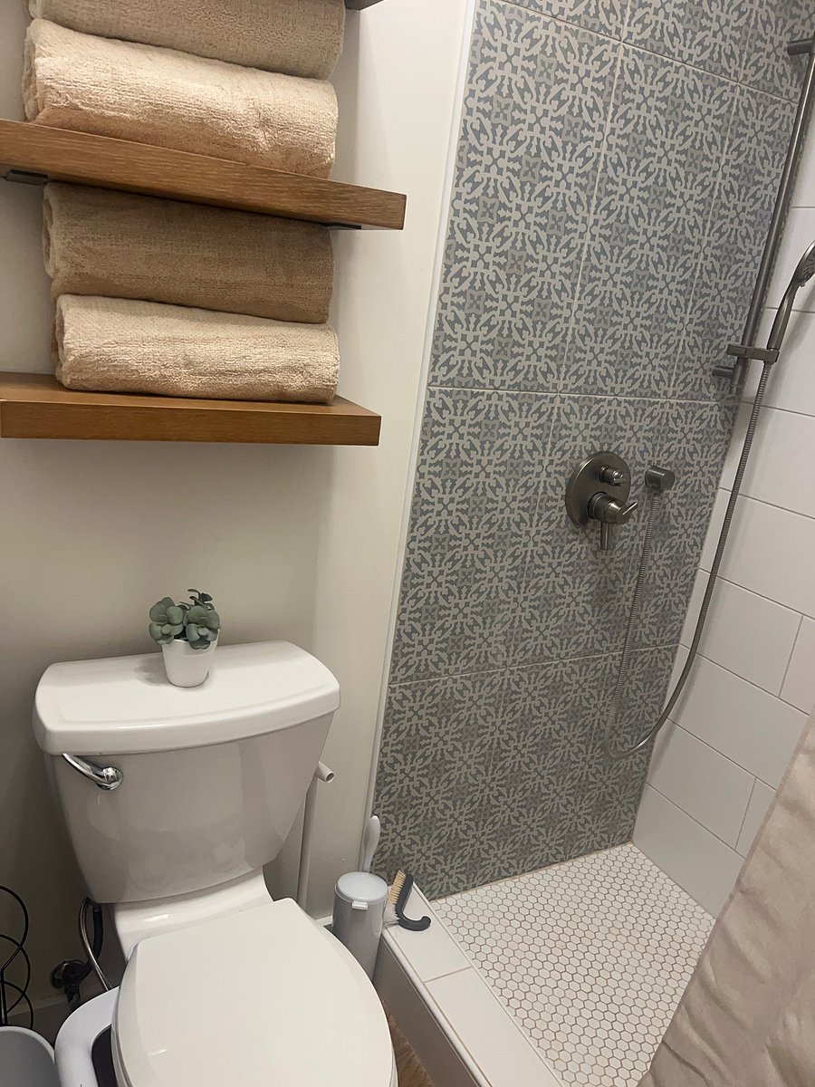Furnished Finder property 1042819_1 photo 20