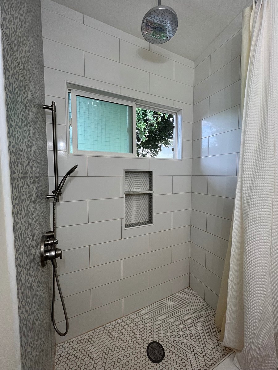 Furnished Finder property 1042819_1 photo 23