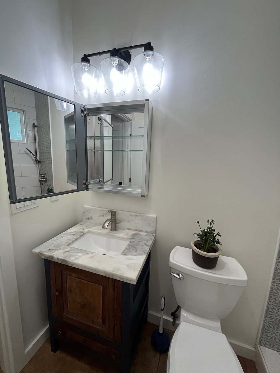 Furnished Finder property 1042819_1 photo 44