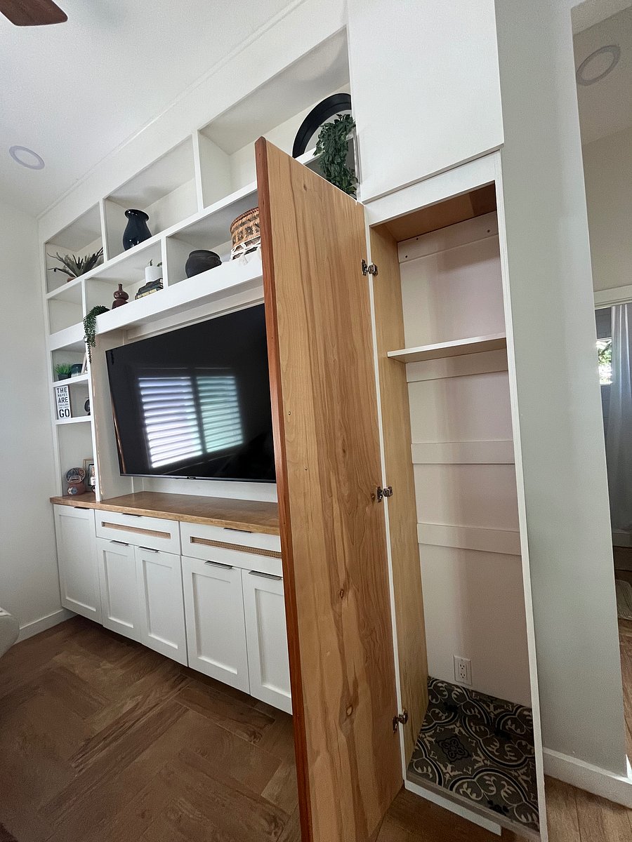 Furnished Finder property 1042819_1 photo 12