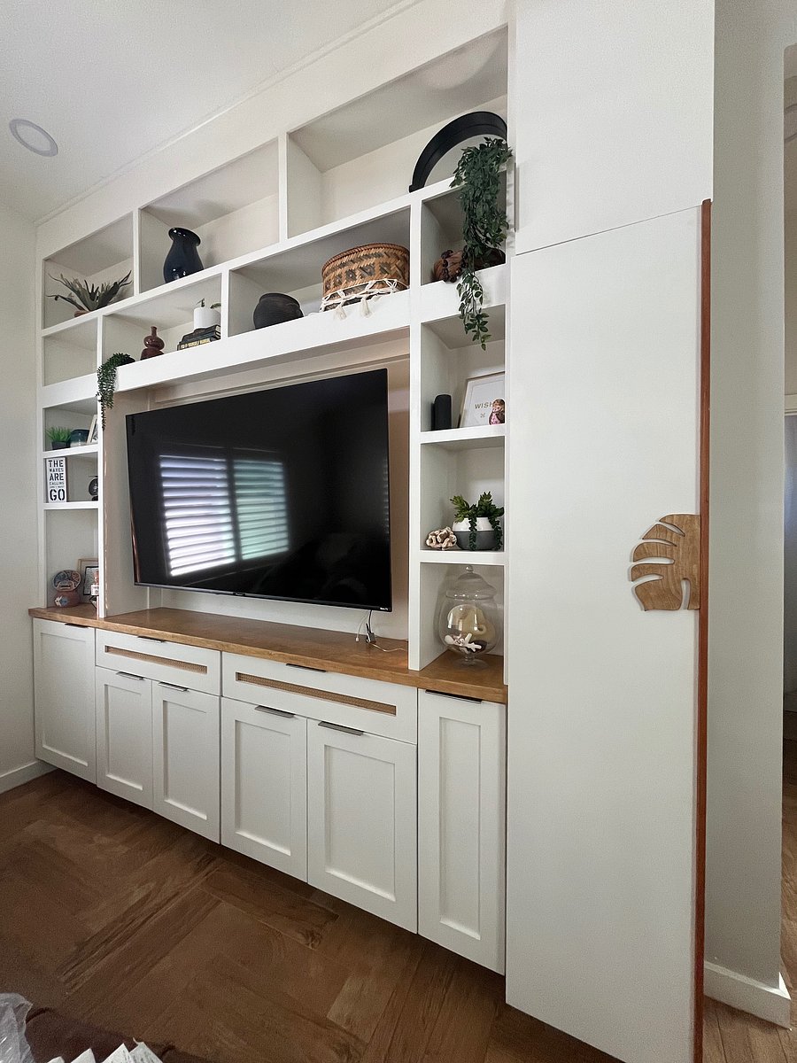 Furnished Finder property 1042819_1 photo 11