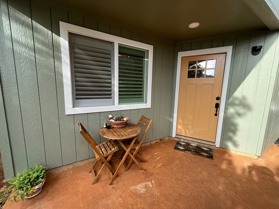 Furnished Finder property 1042819_1 photo 4