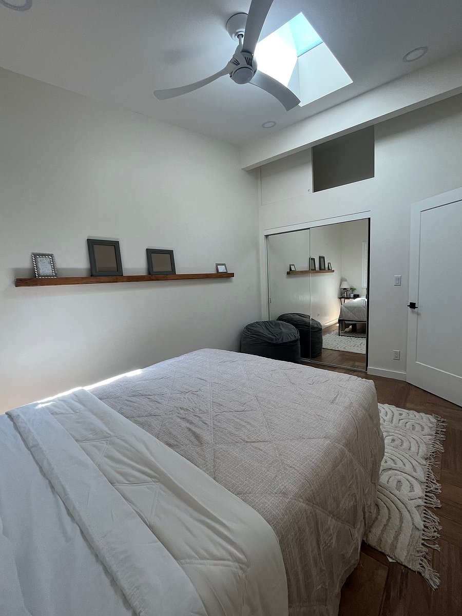 Furnished Finder property 1042819_1 photo 17