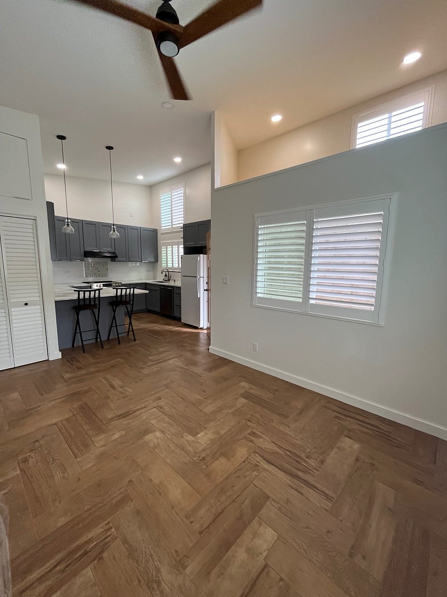 Furnished Finder property 1042819_1 photo 40