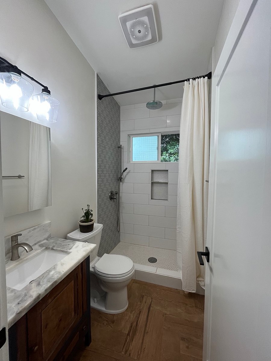 Furnished Finder property 1042819_1 photo 41