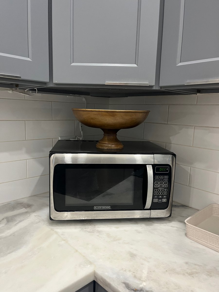 Furnished Finder property 1042819_1 photo 27