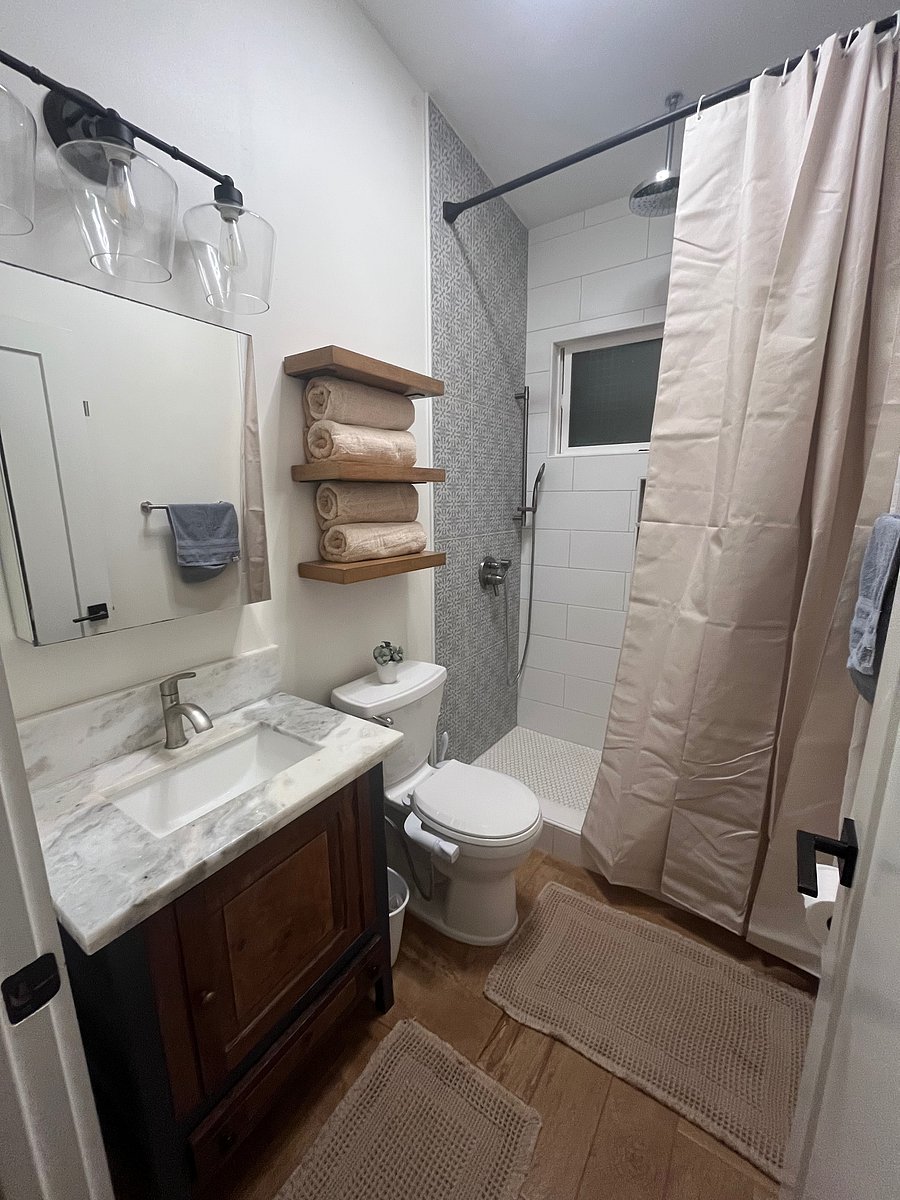 Furnished Finder property 1042819_1 photo 19