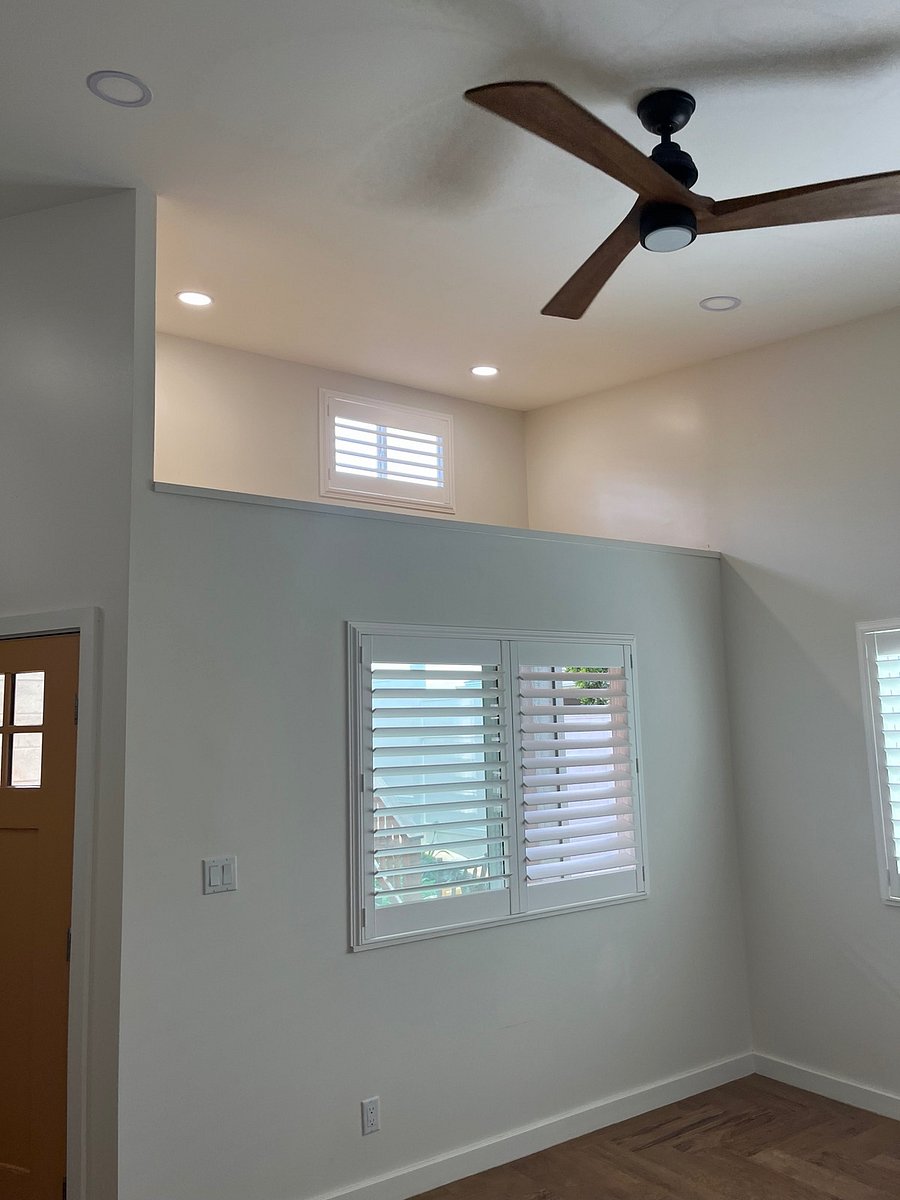 Furnished Finder property 1042819_1 photo 25