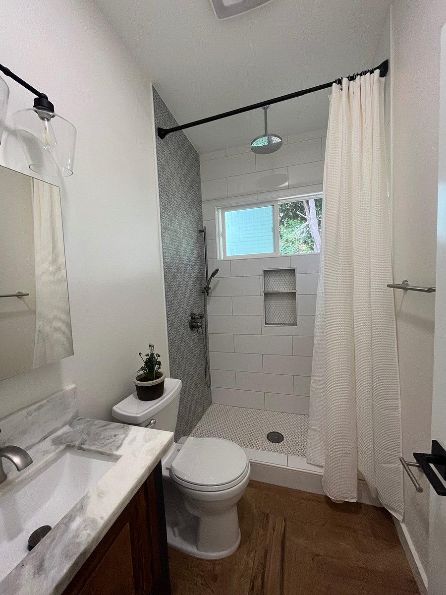 Furnished Finder property 1042819_1 photo 42