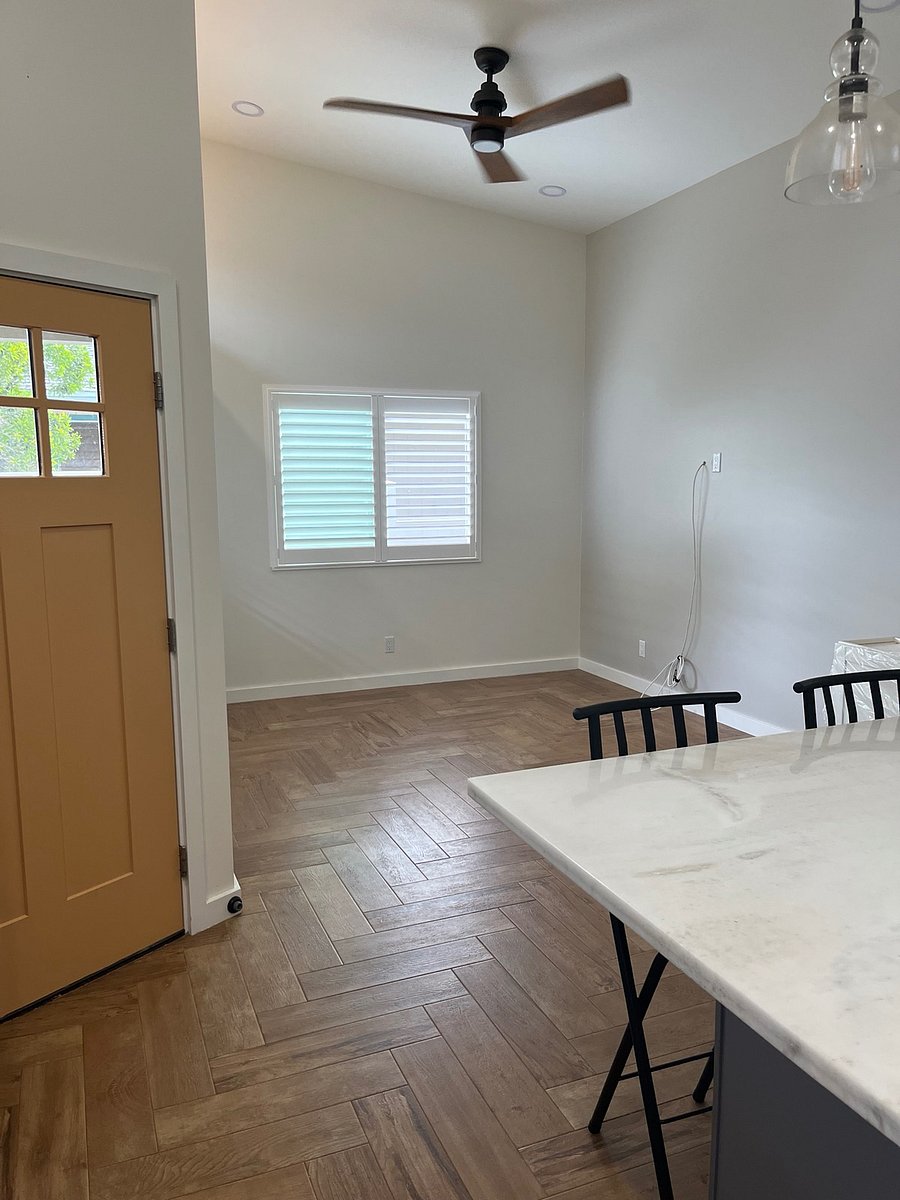 Furnished Finder property 1042819_1 photo 38