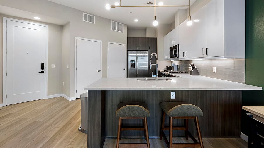 Furnished Finder property 1042820_1 photo 6