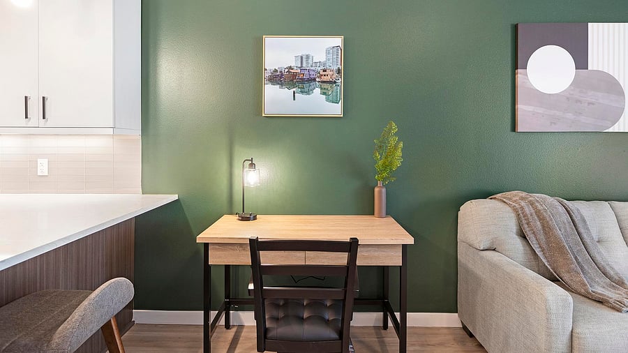 Furnished Finder property 1042820_1 photo 5