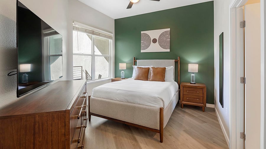 Furnished Finder property 1042820_1 photo 10