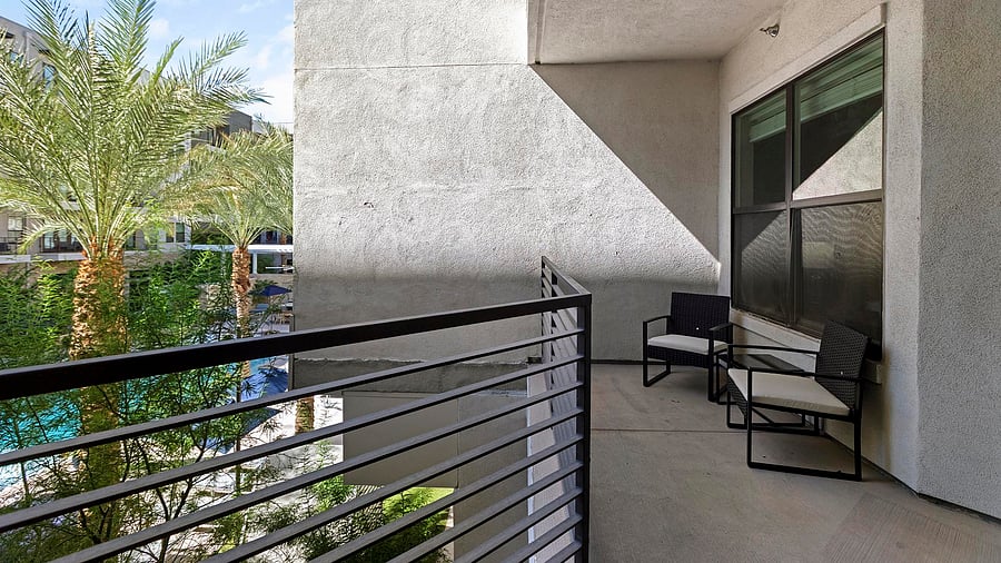 Furnished Finder property 1042820_1 photo 16
