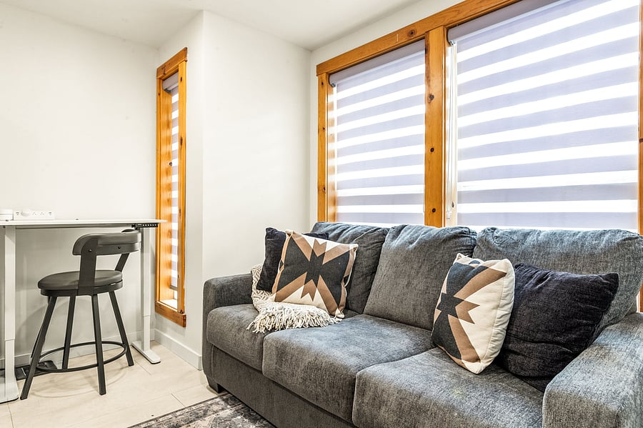 Furnished Finder property 1042822_1 photo 8