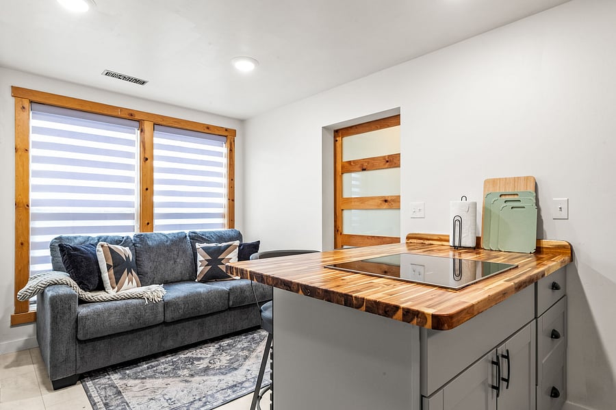 Furnished Finder property 1042822_1 photo 4