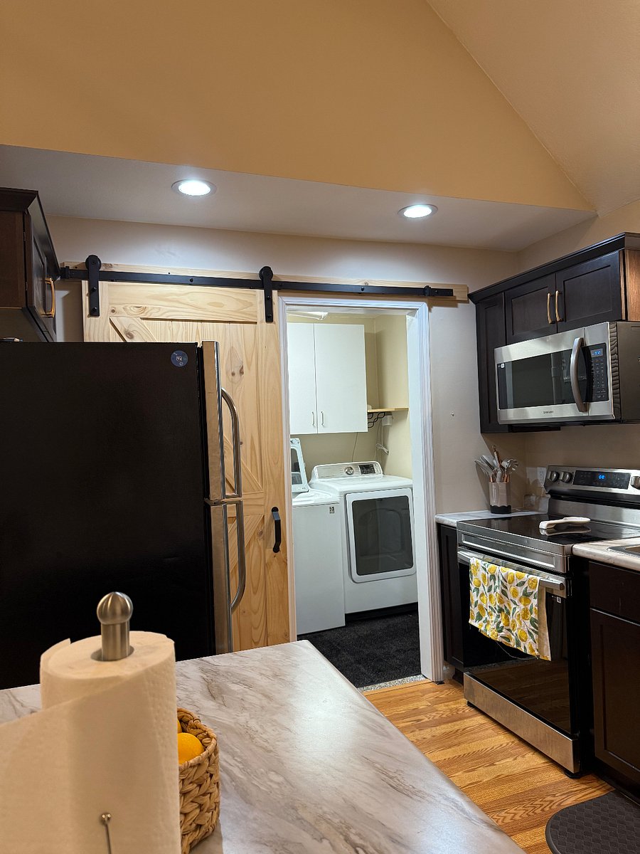 Furnished Finder property 1042824_1 photo 4