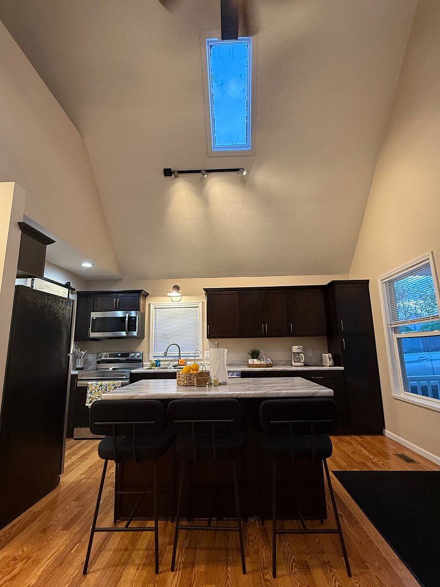 Furnished Finder property 1042824_1 photo 5
