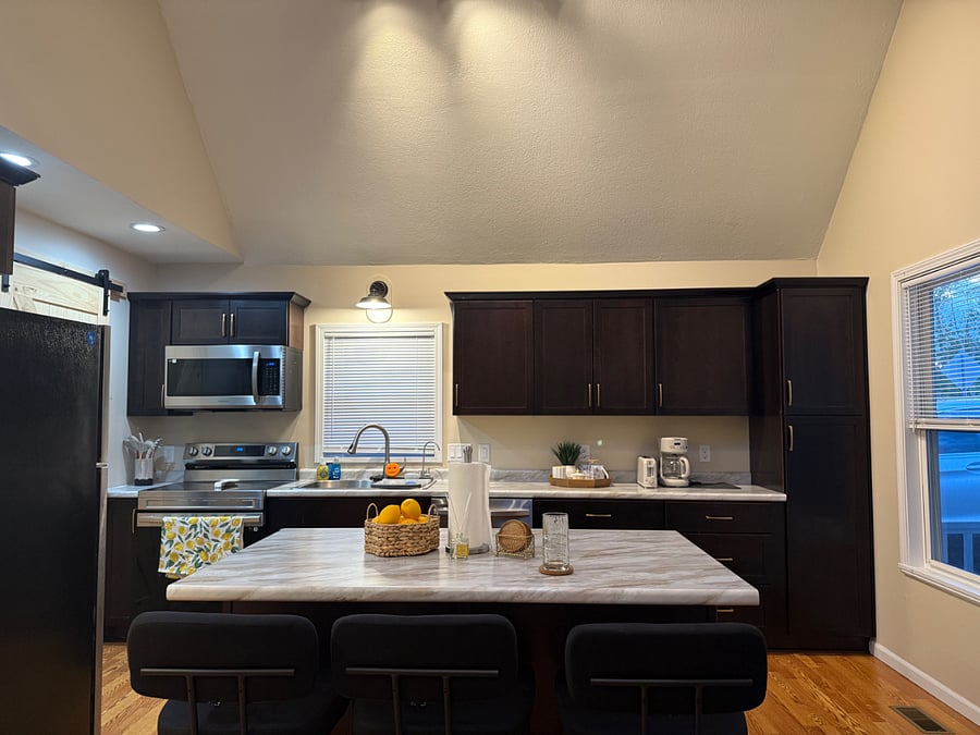 Furnished Finder property 1042824_1 photo 8