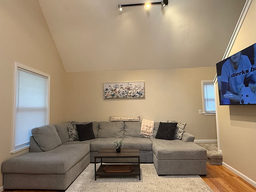 Furnished Finder property 1042824_1 photo 9