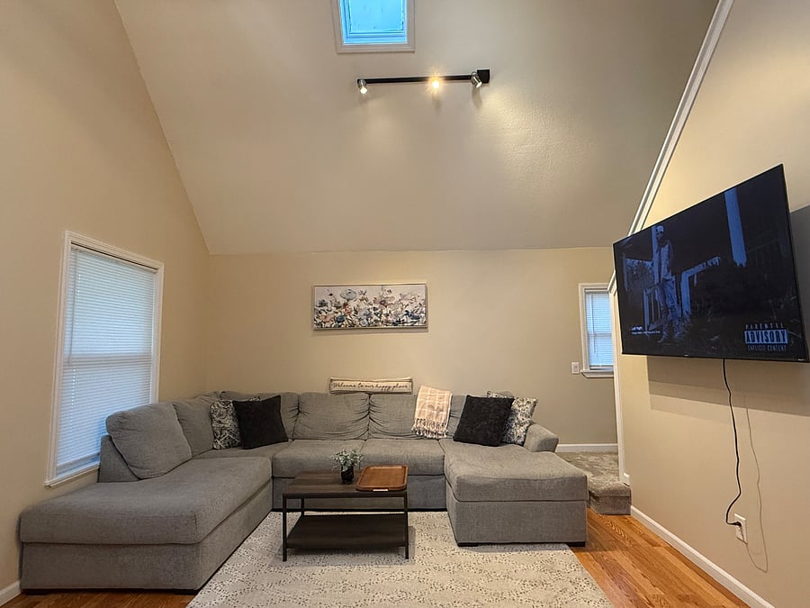 Furnished Finder property 1042824_1 photo 10