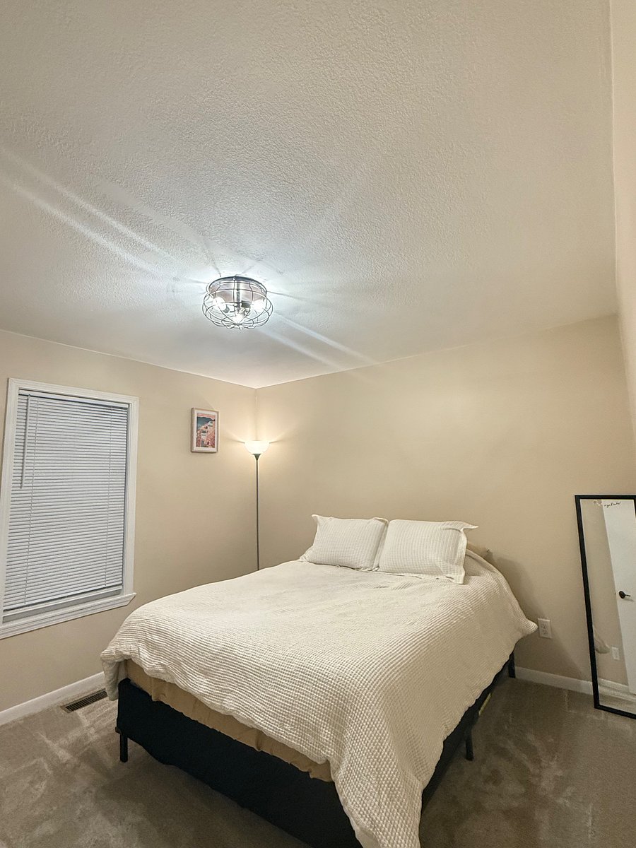 Furnished Finder property 1042824_1 photo 11