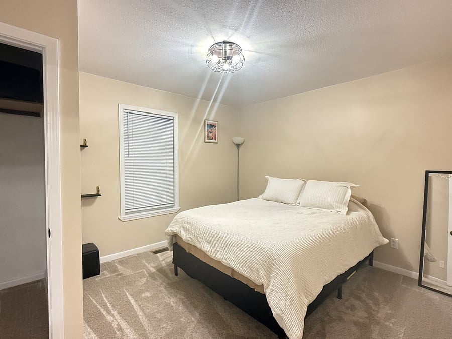 Furnished Finder property 1042824_1 photo 12