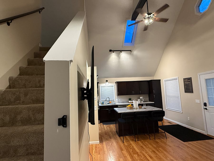 Furnished Finder property 1042824_1 photo 13