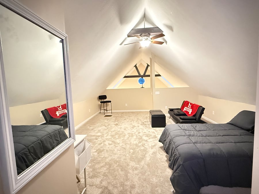 Furnished Finder property 1042824_1 photo 14