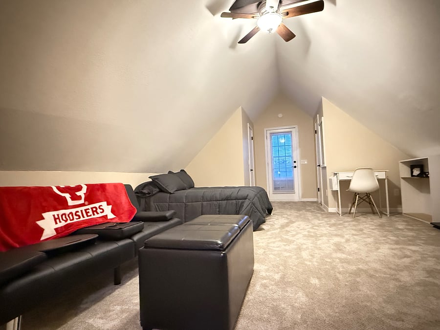 Furnished Finder property 1042824_1 photo 15