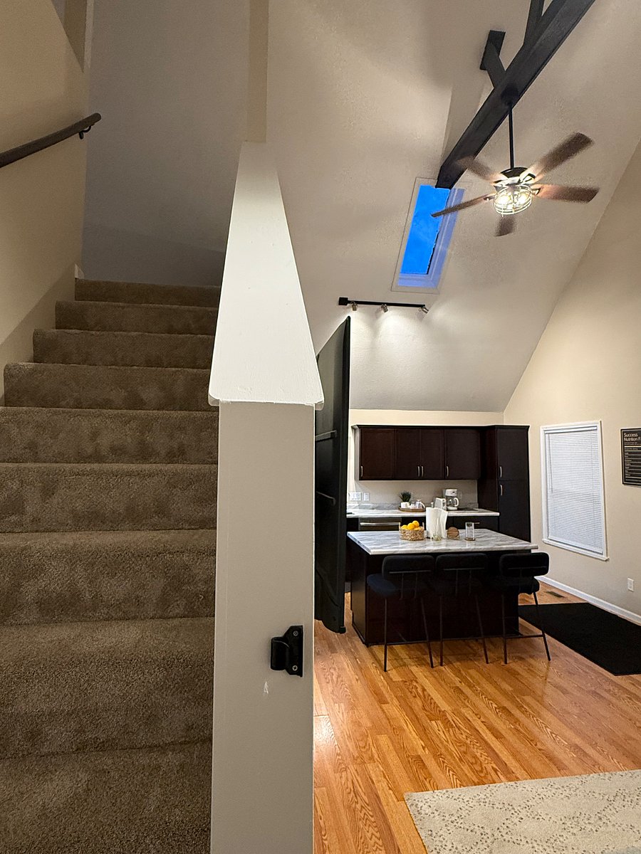 Furnished Finder property 1042824_1 photo 17
