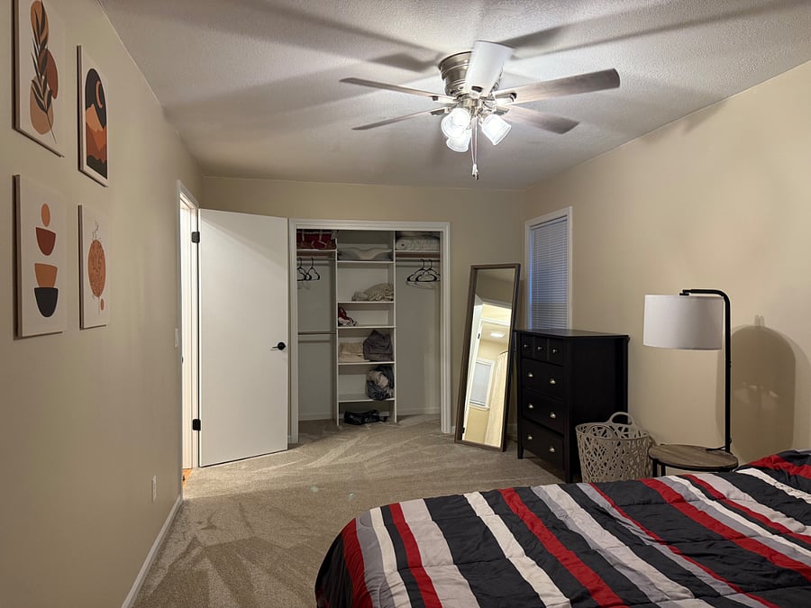 Furnished Finder property 1042824_1 photo 16
