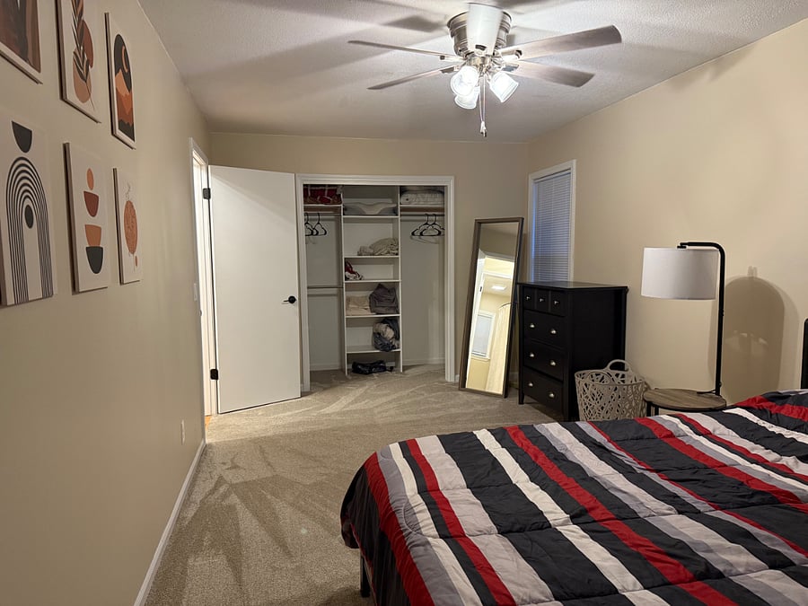Furnished Finder property 1042824_1 photo 18