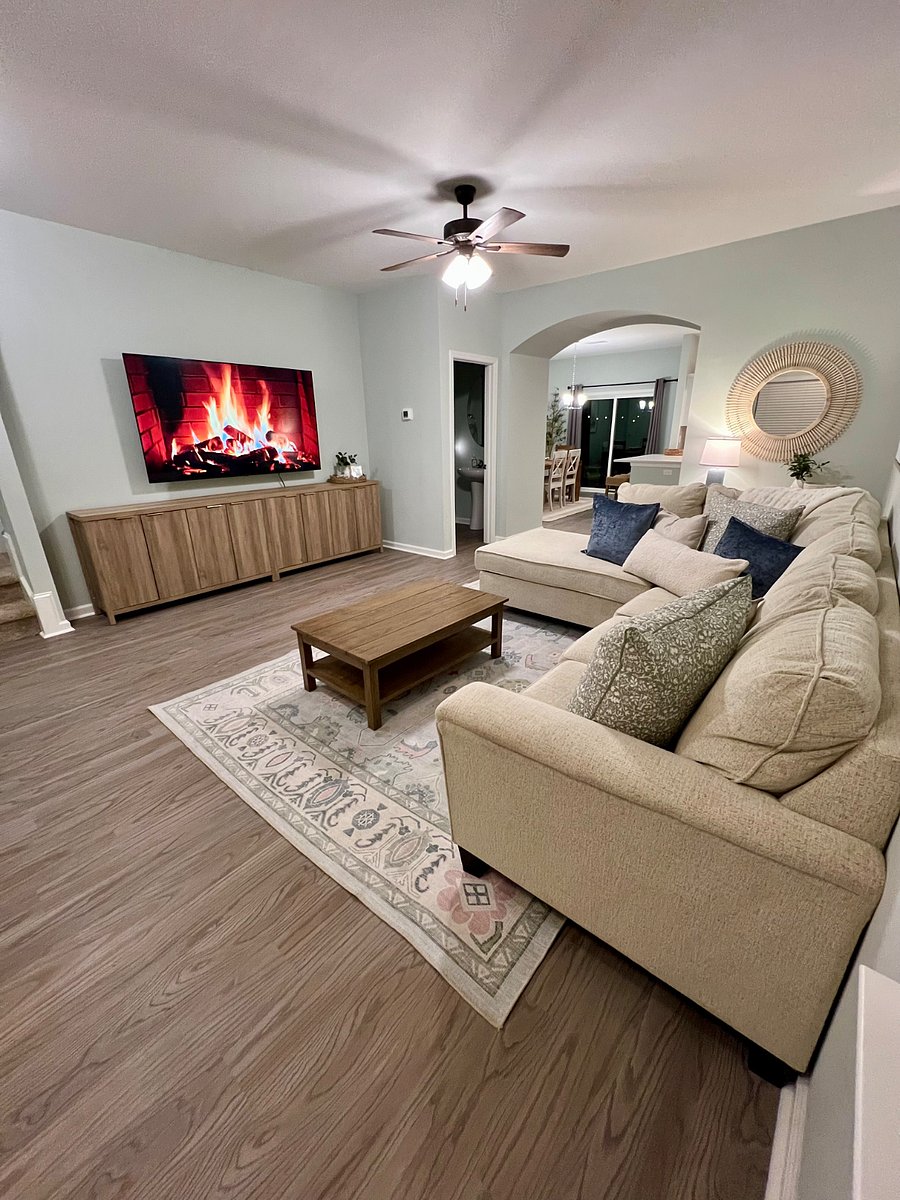 Furnished Finder property 1042832_1 photo 3