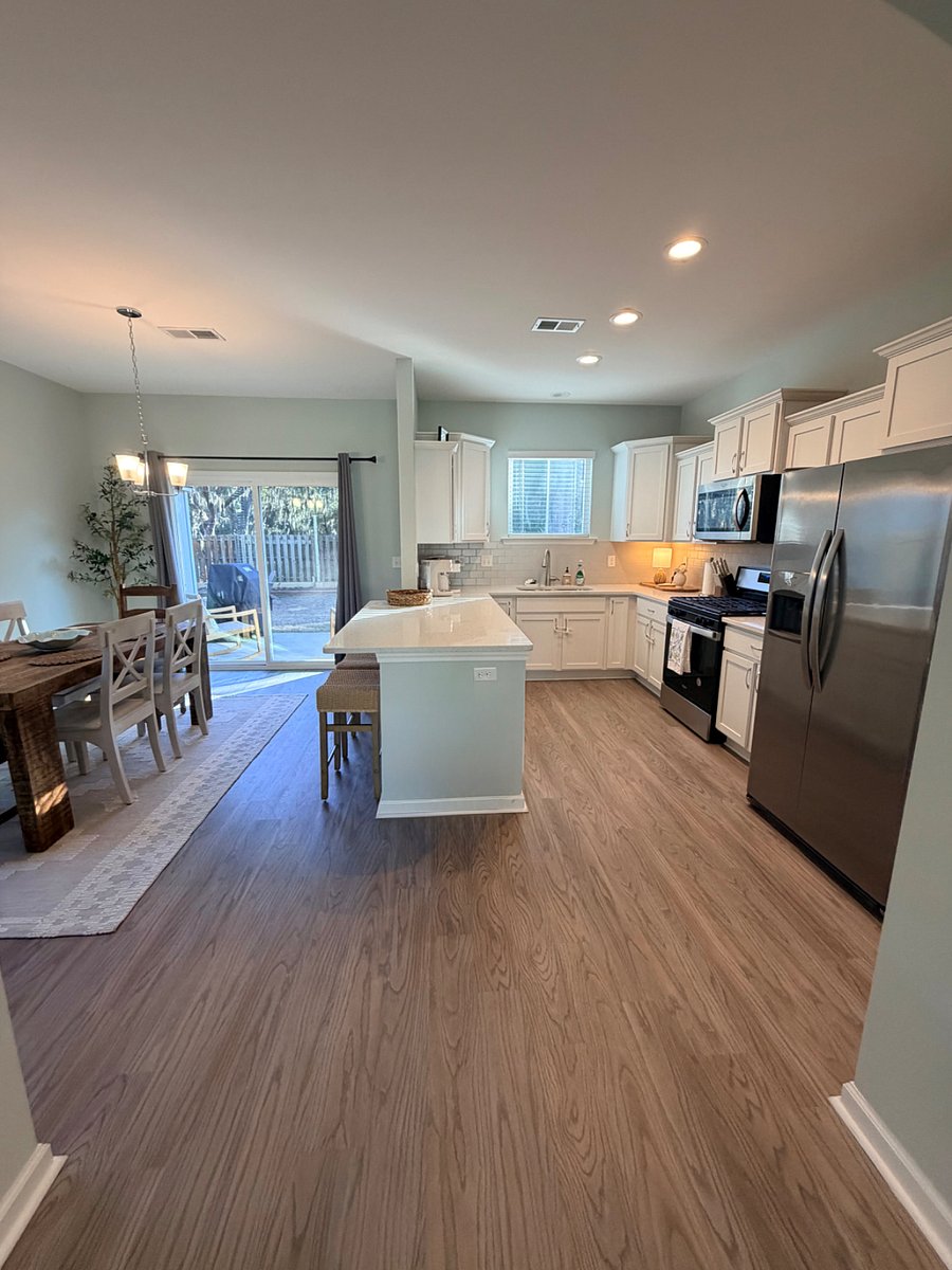 Furnished Finder property 1042832_1 photo 6